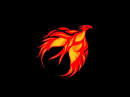 Phoenix jailbreak IPA v6.0 For iOS
