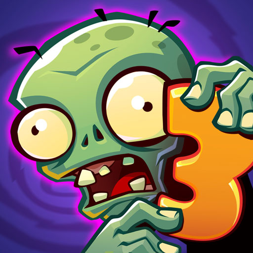 Plants vs. Zombies™ 3: Evolved APK v28.1.19 (Mod Menu) For Android