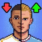 Pocket Scout FC
