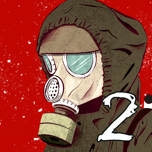 Pocket ZONE 2 APK v1.10 (Free In-App Purchase) For Android