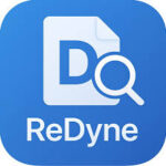 ReDyne