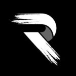 Rodi Player