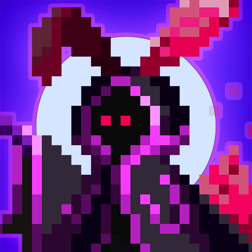 Rogue with the Dead APK v3.12.1 (Menu, Money, God Mode) For Android