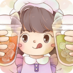 Ryahs Rhythm: Relaxing Games