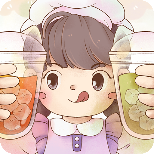 Ryahs Rhythm: Relaxing Games APK v0.17.72 (Unlimited Money) For Android