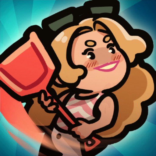 Sandcastle TD IPA v1.3.10 (Pre Activated) For iOS