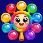 Search It - Hidden Objects