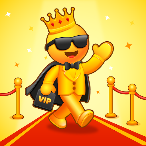 Seat Away APK v1.60.4 (Menu, Unlimited Currency, Removed Ads) For Android