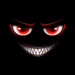Silly Fun Smile Live Wallpaper