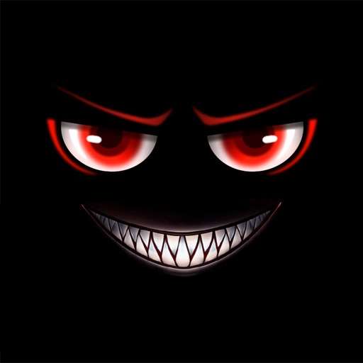 Silly Fun Smile Live Wallpaper IPA v1.7 (Premium) For iOS
