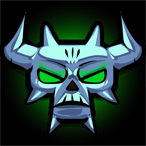 Skeleton Wars IPA v21.1.22 (Unlimited Mana) For iOS