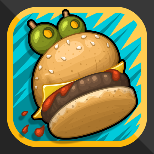 Slider Scouts APK v1.0.9 (Slider Scouts) For Android