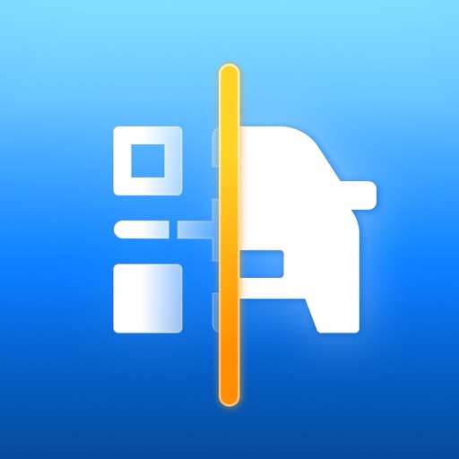 Smart Vehicle Car Check UK IPA v1.0.1 (Subscription unlocked) For iOS