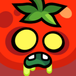 Spanky's Zombie Slayer