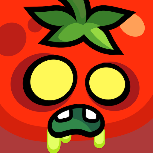 Spanky’s Zombie Slayer APK v1.9.0 (God Mode, Free In-App Purchase) For Android