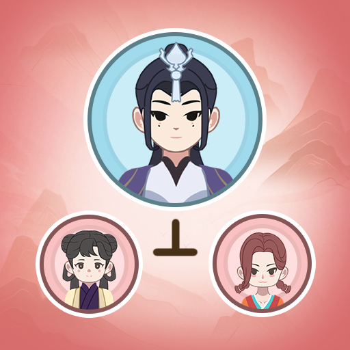 Splendid Life APK v1.0.60 (Currency Always Increase | Unlocked No Ads) For Android