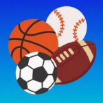 Sport Star - Team Manager Idle
