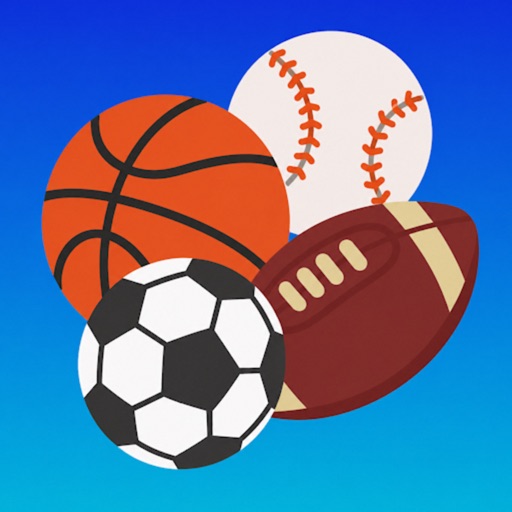 Sport Star – Team Manager Idle IPA v0.10.0 (Gems Max) For iOS