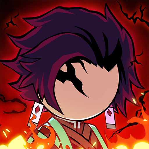 Stickman Demon Fight Warrior APK v3.3 (Unlimited Money) For Android