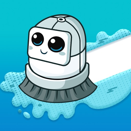 Storage Cleaner: Free Up Space IPA v1.5.0 (Unlocked features) For iOS