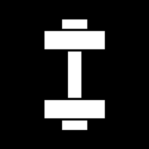 Stronger – Gym Workout Planner IPA v5.2.6 (Unlocked) For iOS