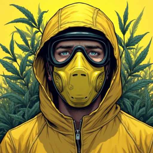 Substance Syndicate Tycoon V IPA v8.0 (free currency) For iOS
