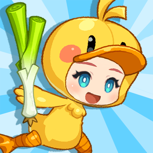 Supervillain Wanted APK v2.5.2 (Damage & Defense Multiplier, God Mode) For Android