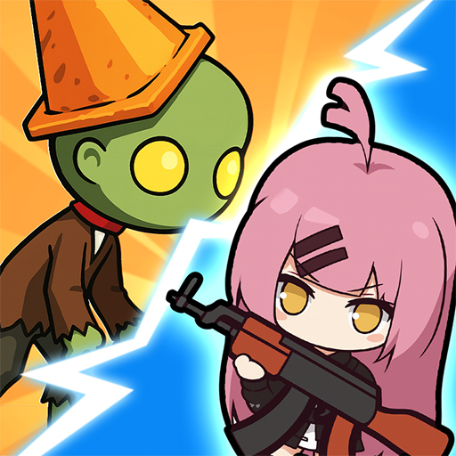 Survival Shelter APK v1.0.16 (Damage & Defense Multiplier, Skip Ads) For Android