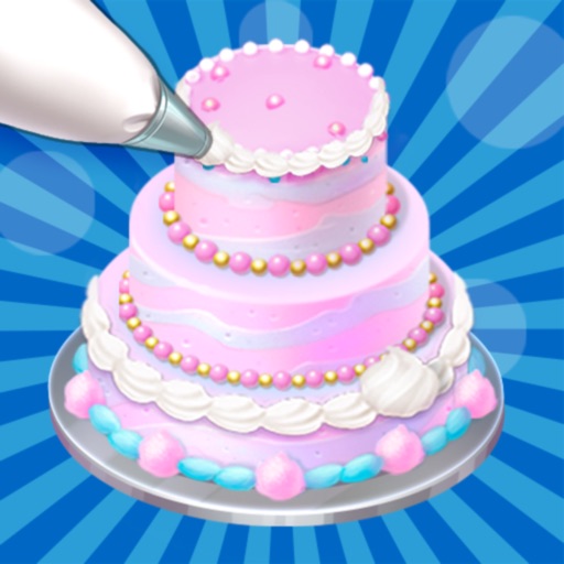 Sweet Escapes: Build A Bakery IPA v11.6.646 (Infinite Moves) For iOS