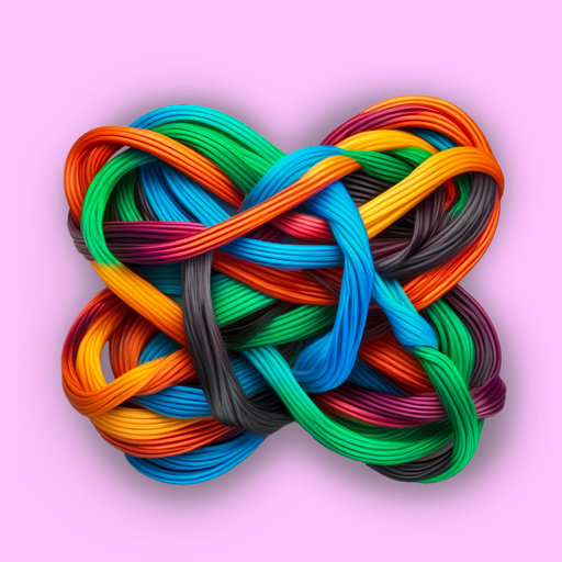 Tangled Snakes APK v70.1.4 (Unlimited Money, ADS Removed) For Android