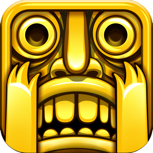 Temple Run APK v1.37.0 (Unlimited Coins) For Android