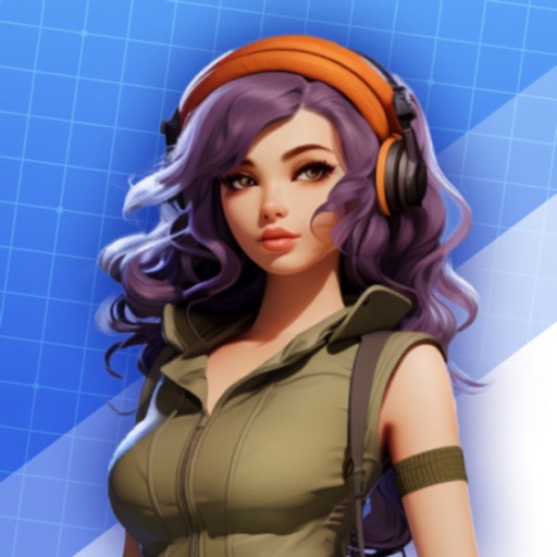 The sniper: Apocalypse IPA v1.0.8 (Freeze Currency) For iOS