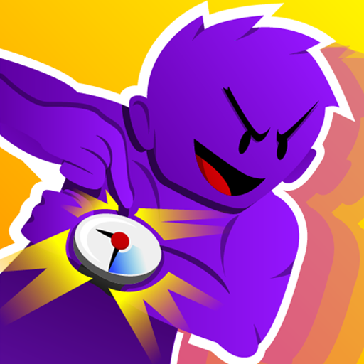 Time Control! APK v0.4.7 (Unlock All Skin) For Android
