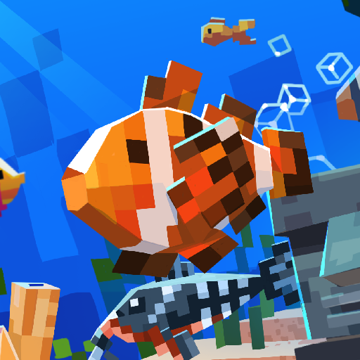 Tiny Aquarium APK v0.0.68 (Unlock Full, Free In-App Purchase) For Android