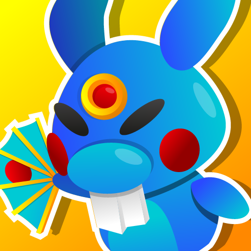 Toonsters: Crossing Worlds APK v0.8.7 (Unlimited Crystals, Superb Evolved) For Android