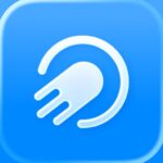 Turrit - A Plus Messenger