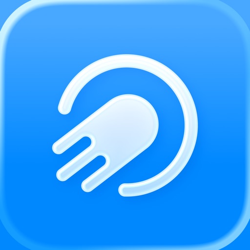 Turrit – A Plus Messenger IPA v1.5.0 (Lead tool) For iOS