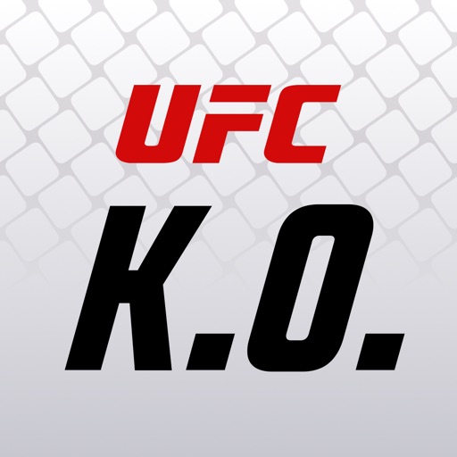 UFC: KO! IPA v0.0.2 (Unlimited Cash) For iOS