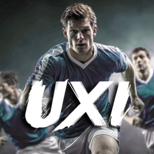 Ultimate XI – Football Game IPA v1.0.3 (Unlimited Gems) For iOS