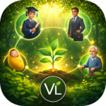 Verdant - Life Simulation