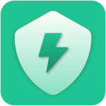 VirusGuard Antivirus & Cleaner