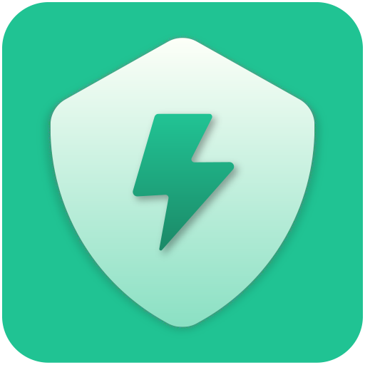 VirusGuard Antivirus & Cleaner APK v88 (Premium Unlocked) For Android