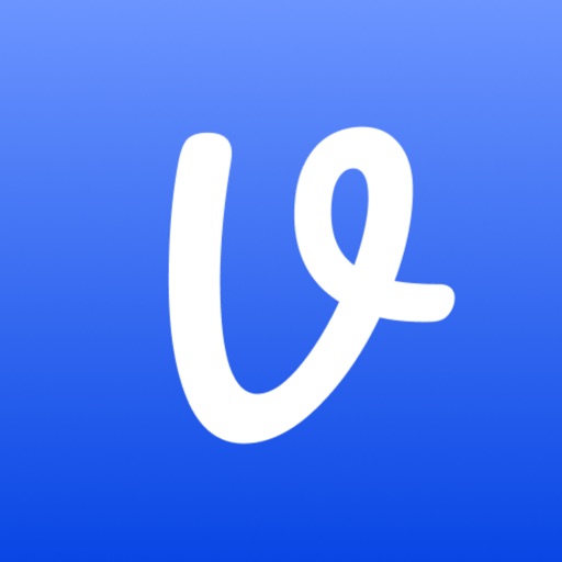 Vocadaily – Daily Vocabulary IPA v1.0.22 (unlock features) For iOS