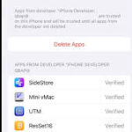 WDBRemoveThreeAppLimit