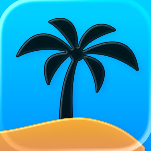 WallPics – Live Wallpapers 4K IPA v4.0.2 (Premium) For iOS