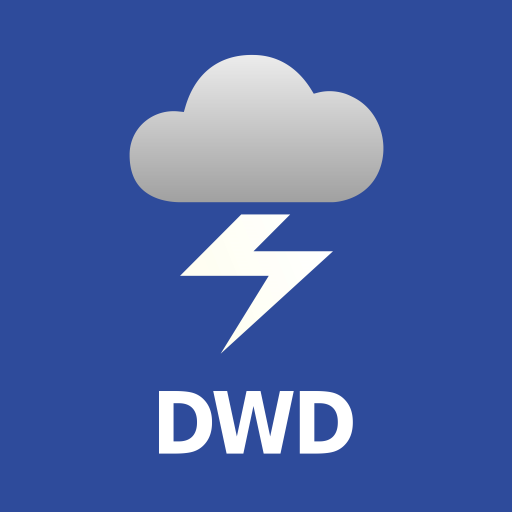 WarnWetter APK v5.4.2 (Premium Unlocked) For Android