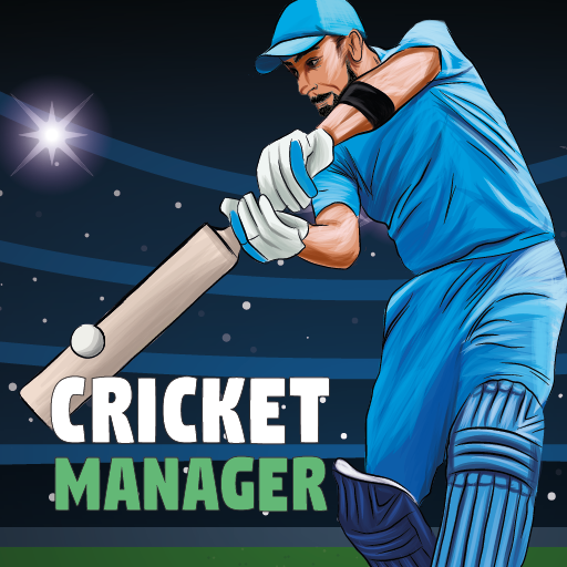Wicket Cricket Manager APK v6.29 (Unlimited Coins, Win Every Toss) For Android