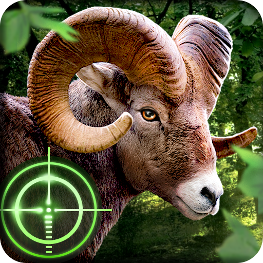 Wild Hunter 3D APK v1.0.15 (Unlimited Money) For Android
