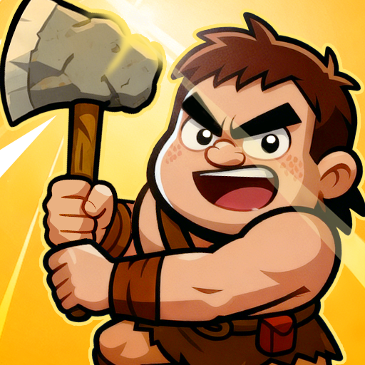 Wild Survival – Idle Defense APK v850 (Ads removed) For Android