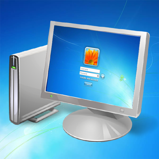 Win7 Simu APK v4.4.0 (Premium Unlocked) For Android